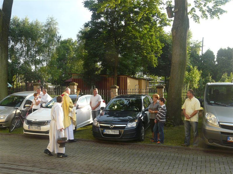 Krzysztof 12 019